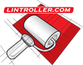 lint_roller_logo